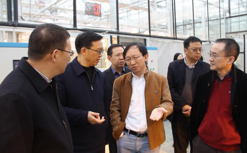 中国·银河集团(galaxy)有限公司-官方网站