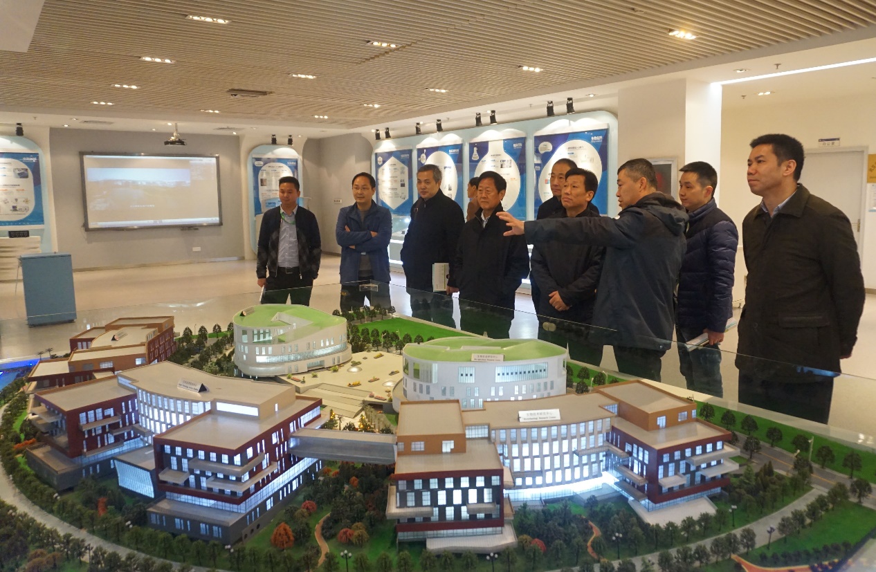 中国·银河集团(galaxy)有限公司-官方网站