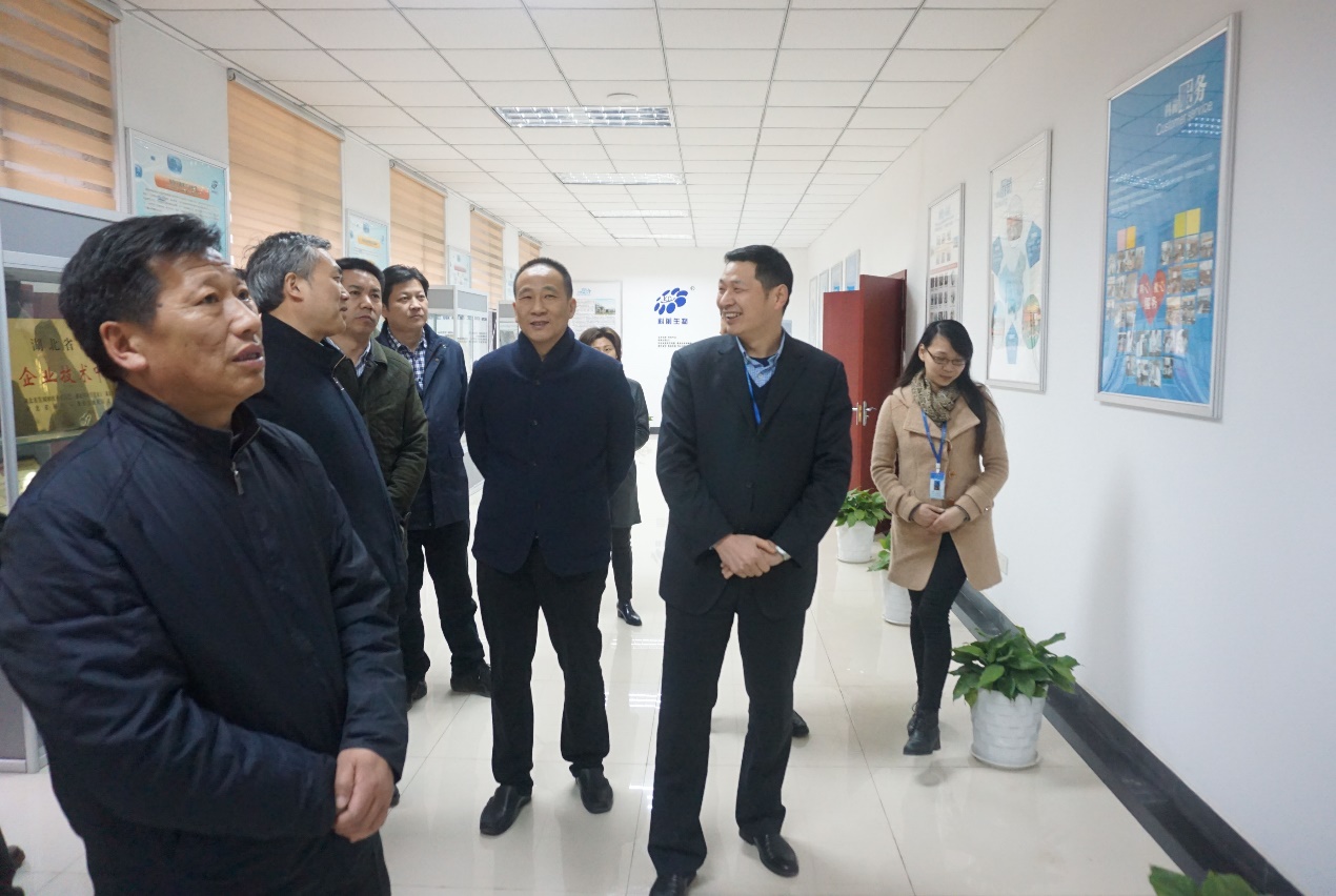 中国·银河集团(galaxy)有限公司-官方网站