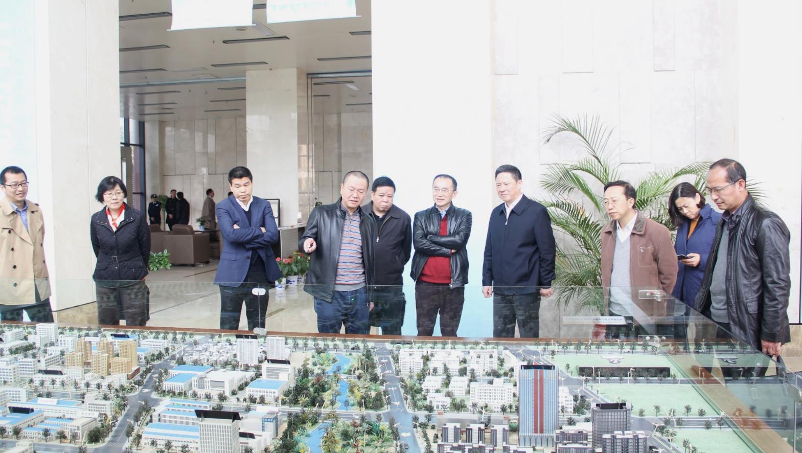 中国·银河集团(galaxy)有限公司-官方网站