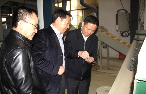 中国·银河集团(galaxy)有限公司-官方网站