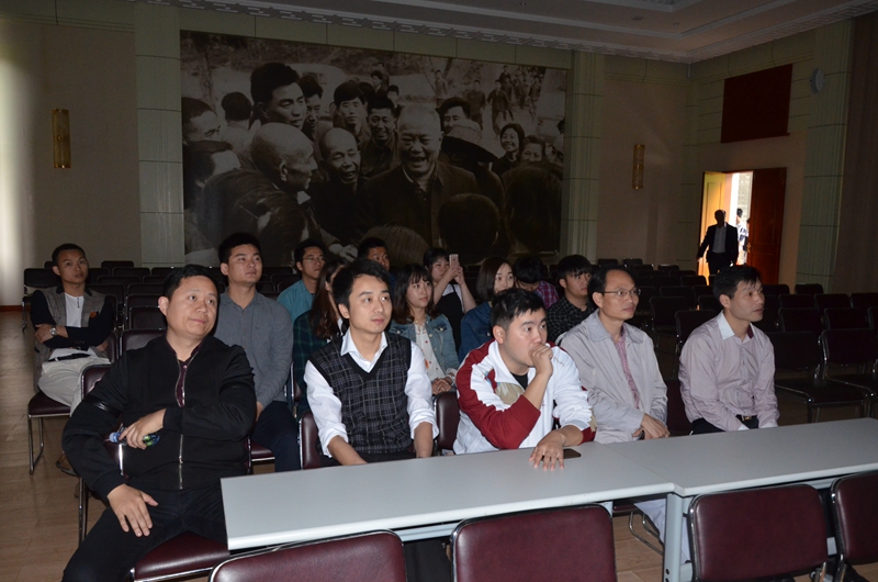 中国·银河集团(galaxy)有限公司-官方网站