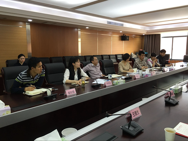 中国·银河集团(galaxy)有限公司-官方网站