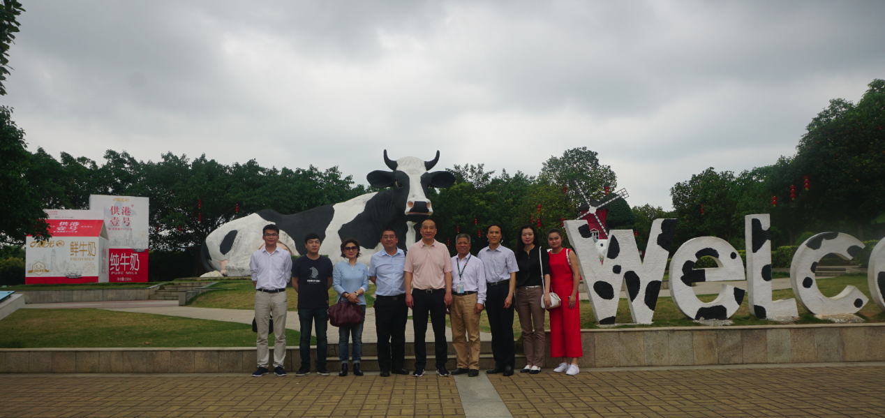 中国·银河集团(galaxy)有限公司-官方网站