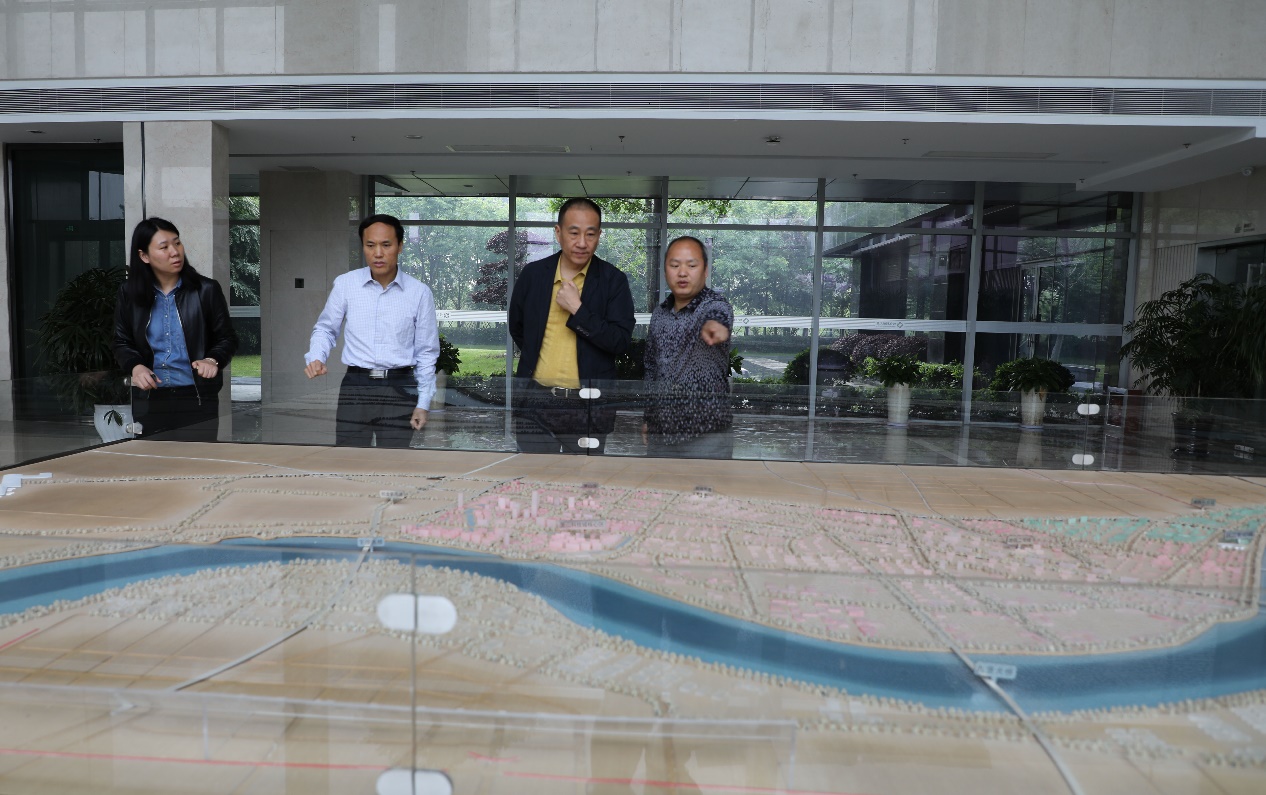 中国·银河集团(galaxy)有限公司-官方网站