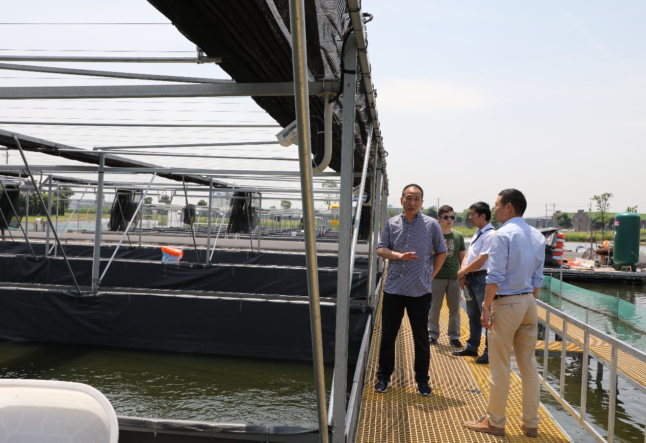 中国·银河集团(galaxy)有限公司-官方网站