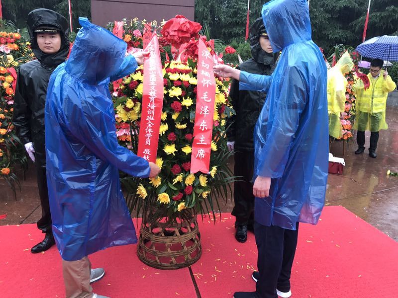 中国·银河集团(galaxy)有限公司-官方网站