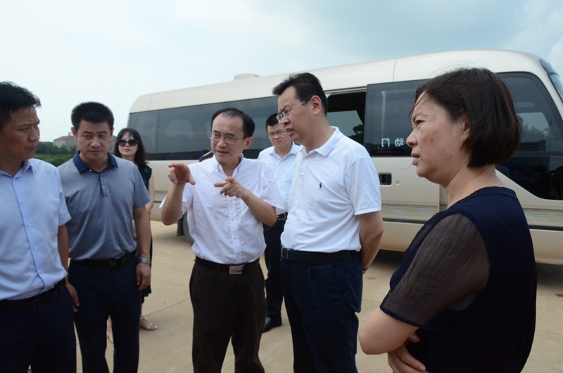 中国·银河集团(galaxy)有限公司-官方网站