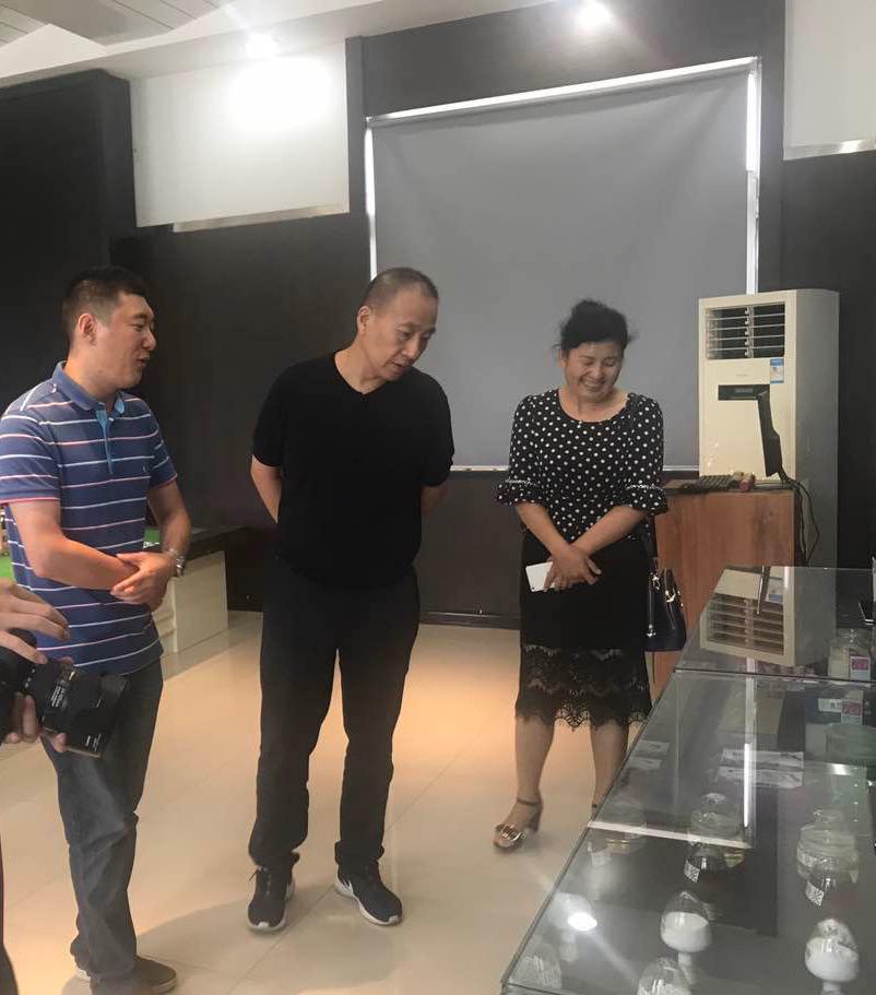 中国·银河集团(galaxy)有限公司-官方网站