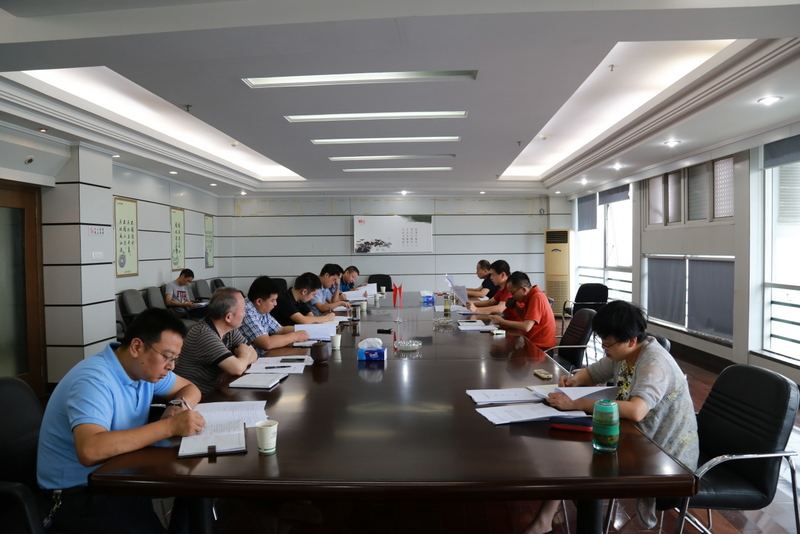 中国·银河集团(galaxy)有限公司-官方网站