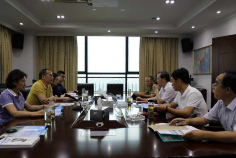 中国·银河集团(galaxy)有限公司-官方网站