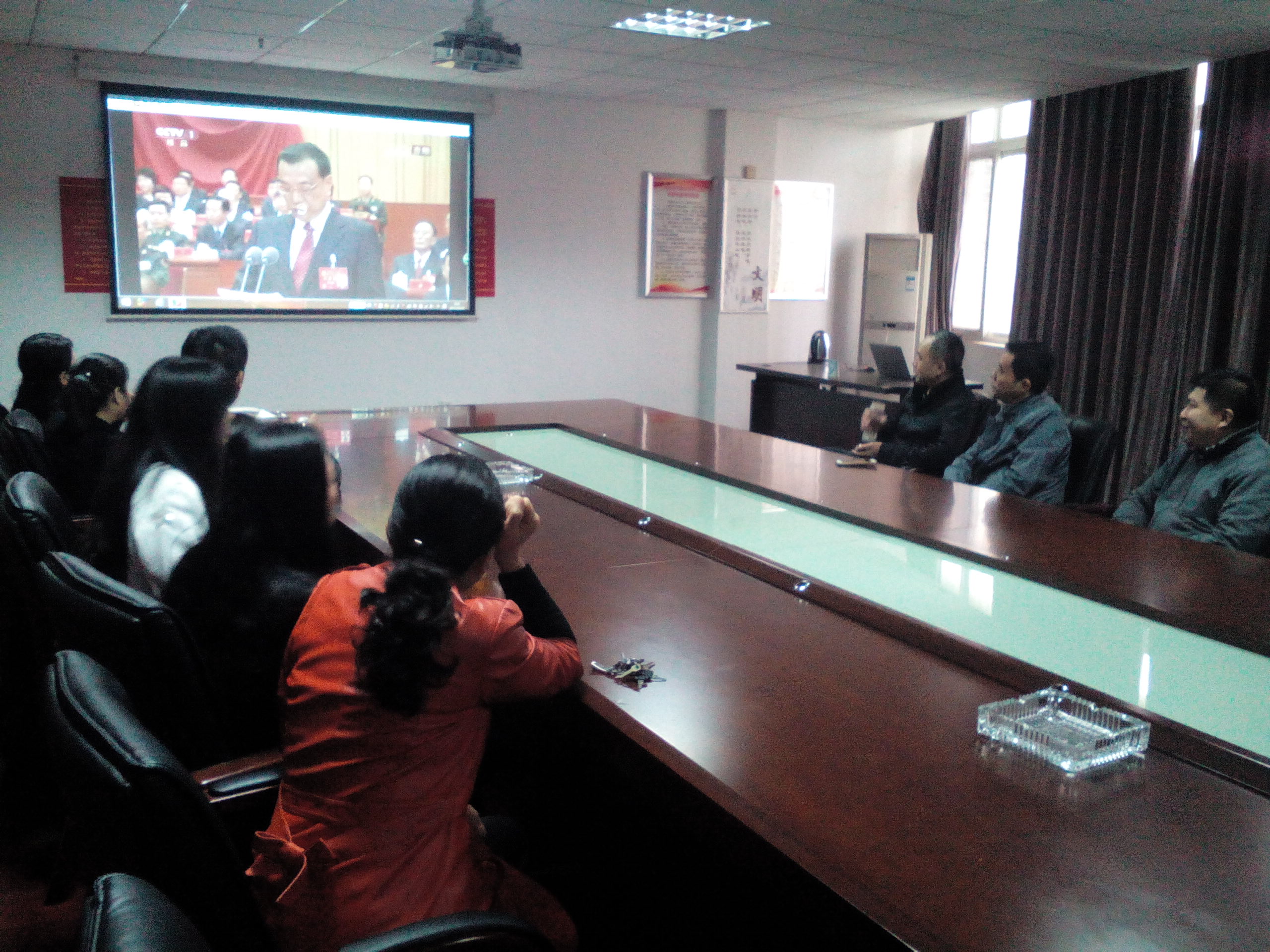 中国·银河集团(galaxy)有限公司-官方网站