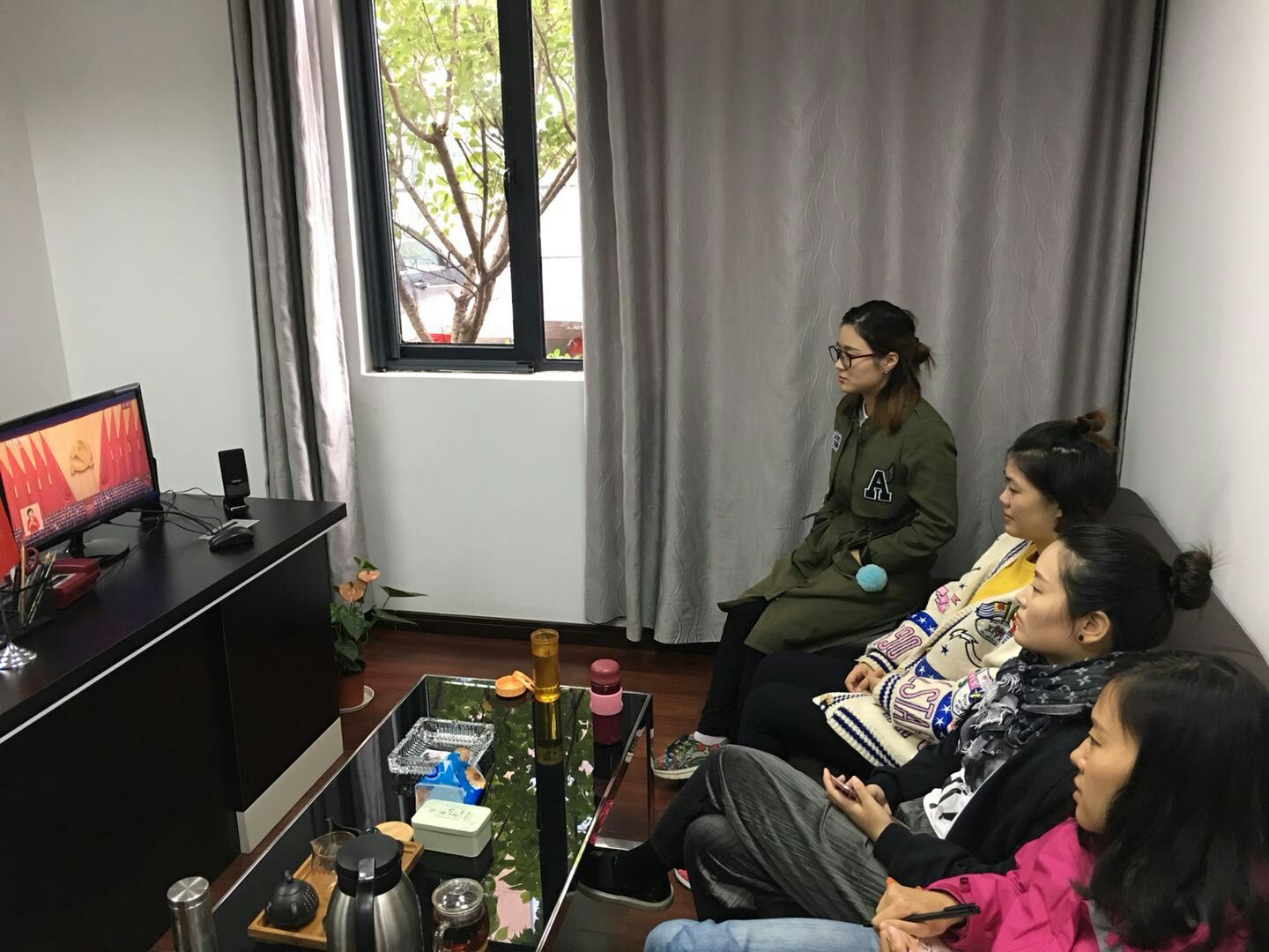 中国·银河集团(galaxy)有限公司-官方网站