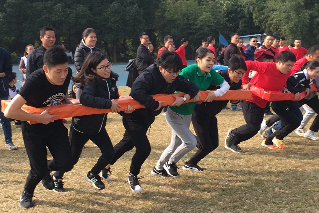 中国·银河集团(galaxy)有限公司-官方网站