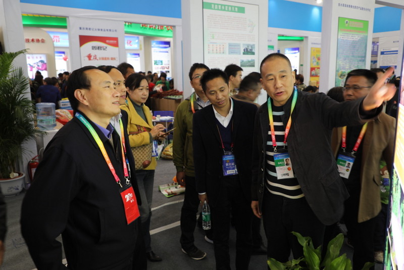 中国·银河集团(galaxy)有限公司-官方网站