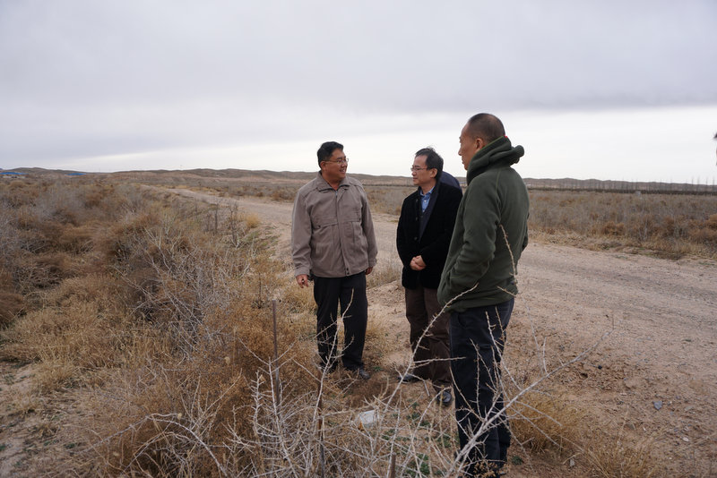 中国·银河集团(galaxy)有限公司-官方网站