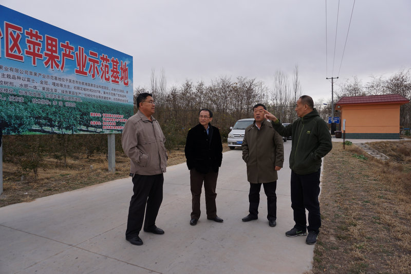 中国·银河集团(galaxy)有限公司-官方网站