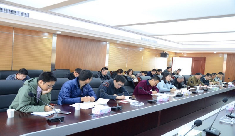 中国·银河集团(galaxy)有限公司-官方网站