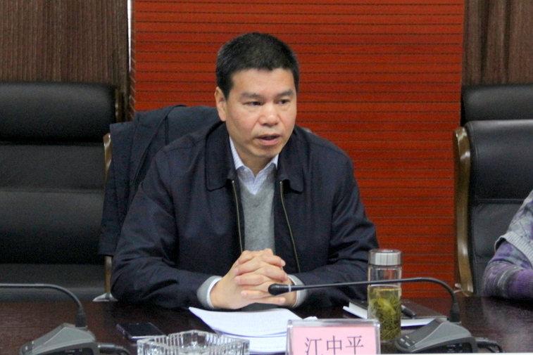 中国·银河集团(galaxy)有限公司-官方网站