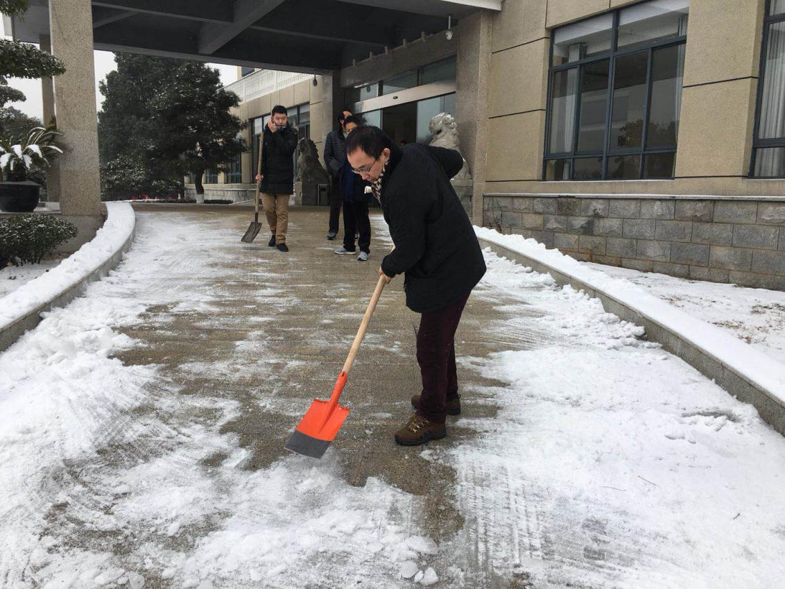 中国·银河集团(galaxy)有限公司-官方网站