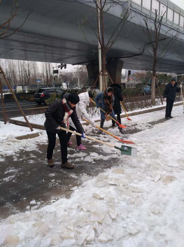 中国·银河集团(galaxy)有限公司-官方网站