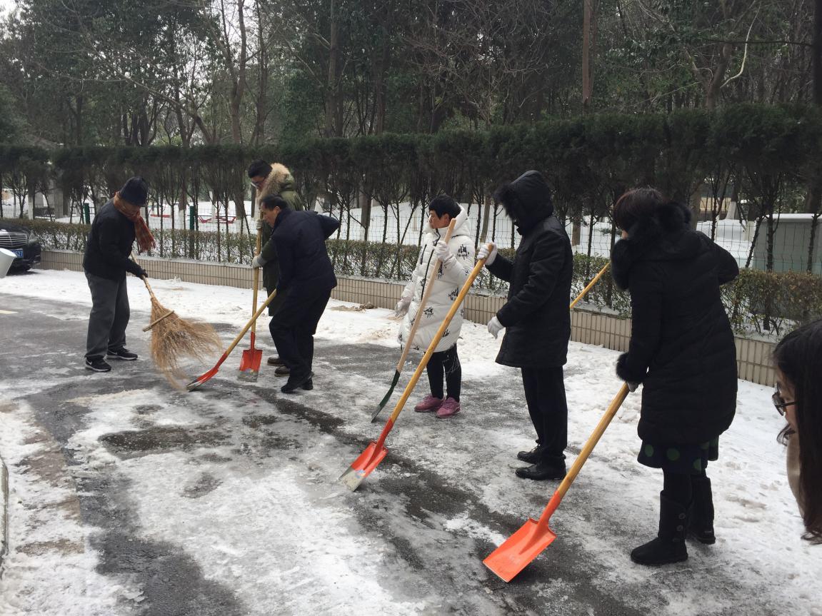 中国·银河集团(galaxy)有限公司-官方网站