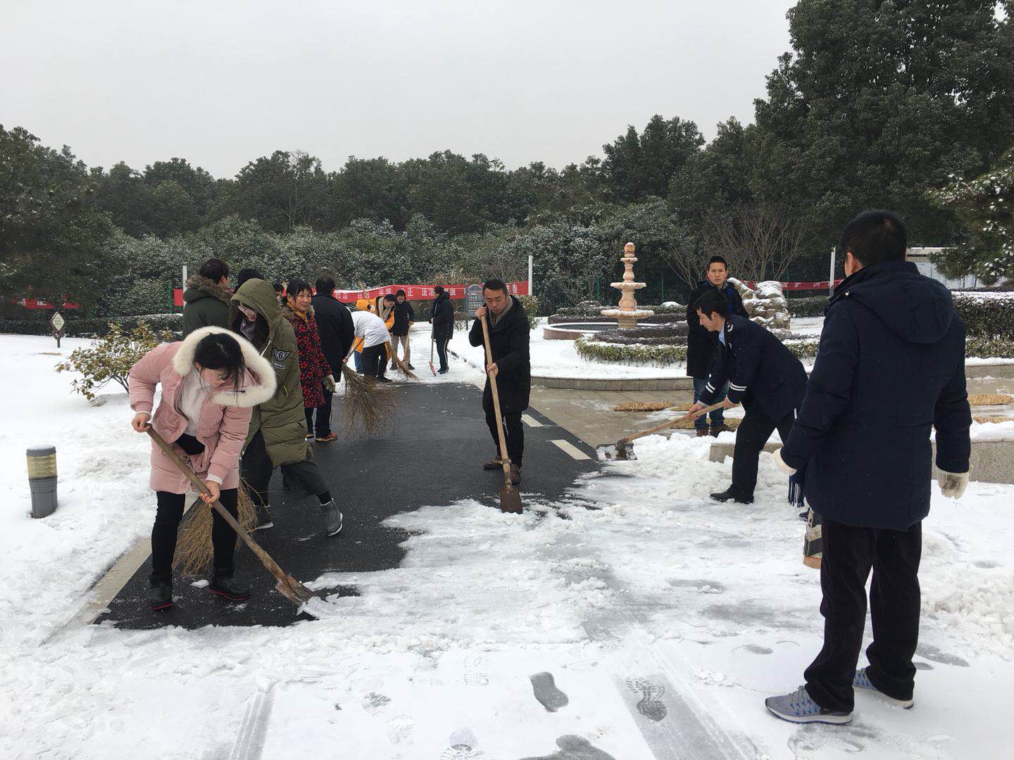 中国·银河集团(galaxy)有限公司-官方网站