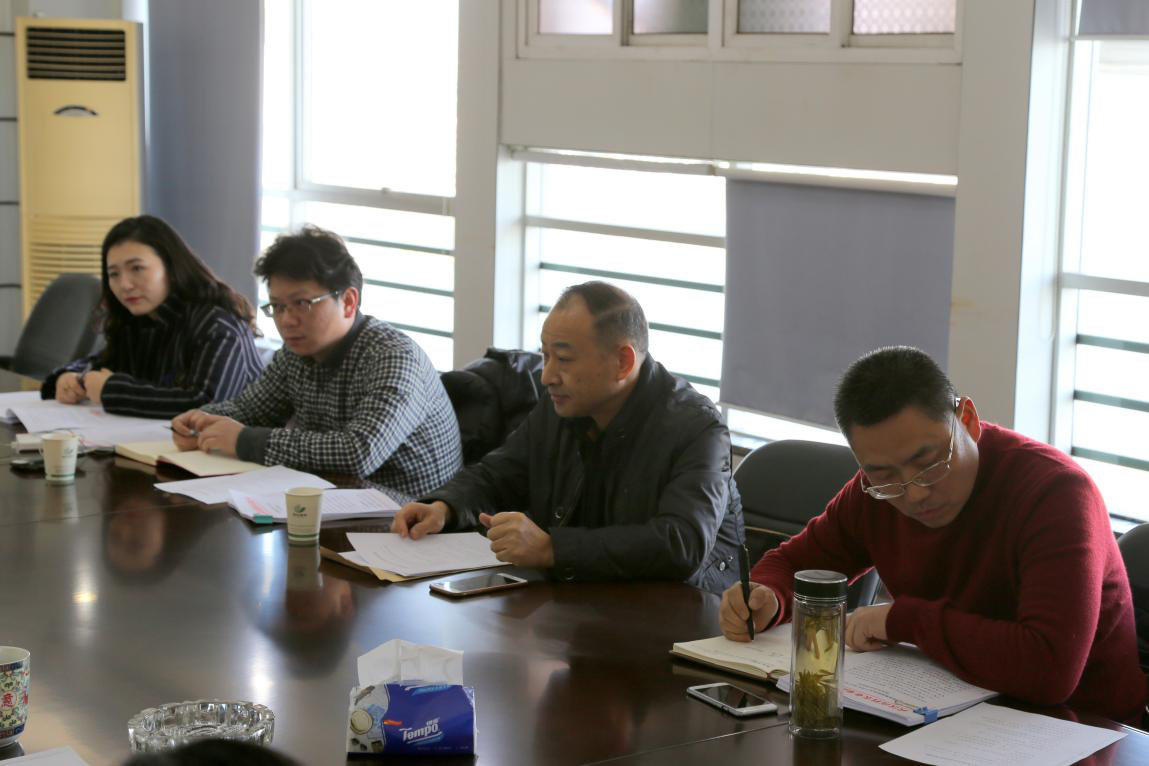 中国·银河集团(galaxy)有限公司-官方网站