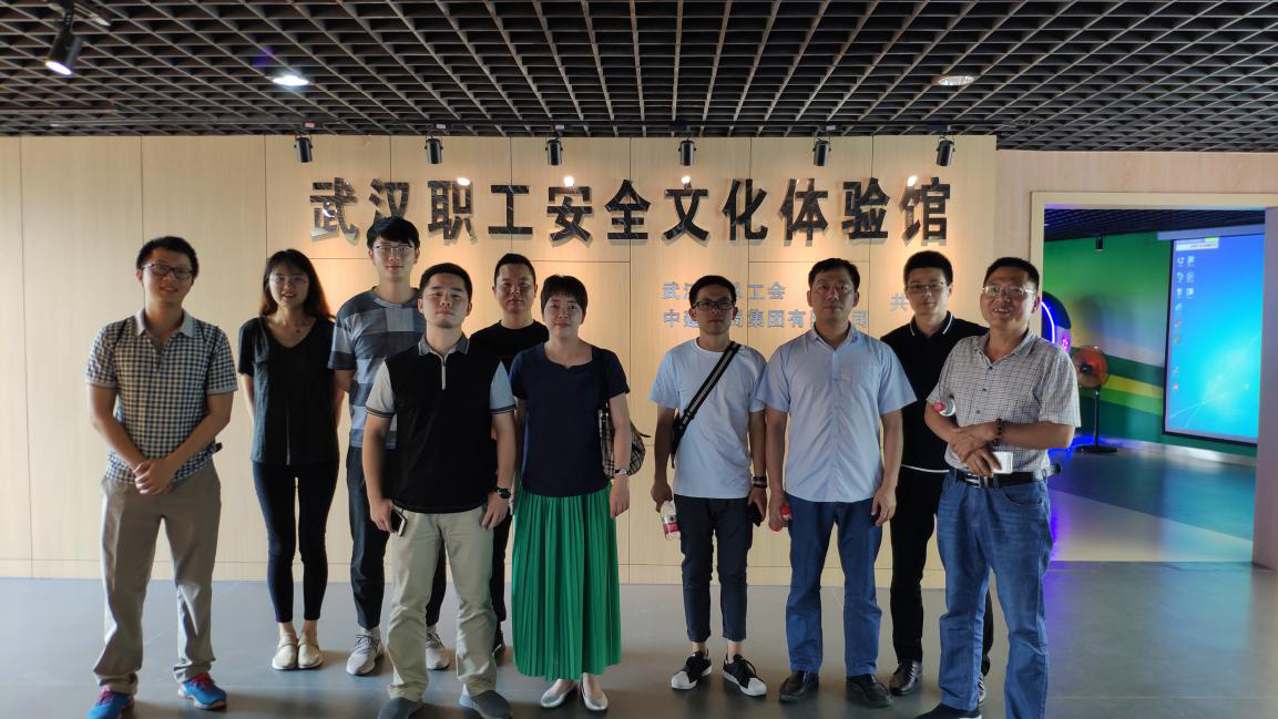 中国·银河集团(galaxy)有限公司-官方网站