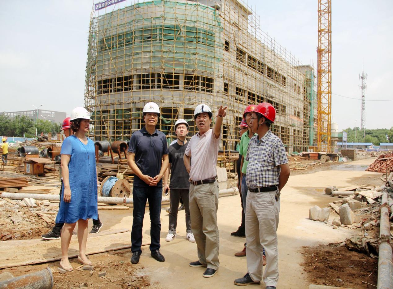 中国·银河集团(galaxy)有限公司-官方网站