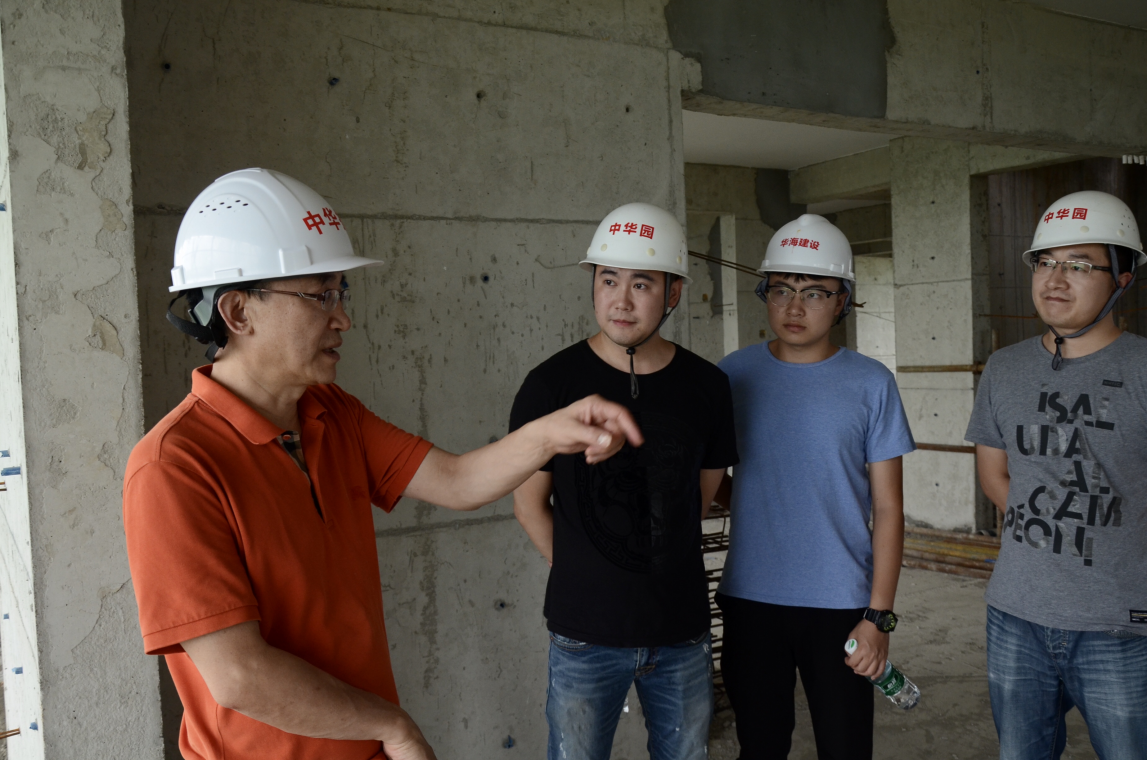 中国·银河集团(galaxy)有限公司-官方网站