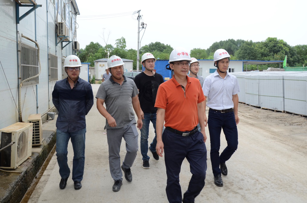 中国·银河集团(galaxy)有限公司-官方网站