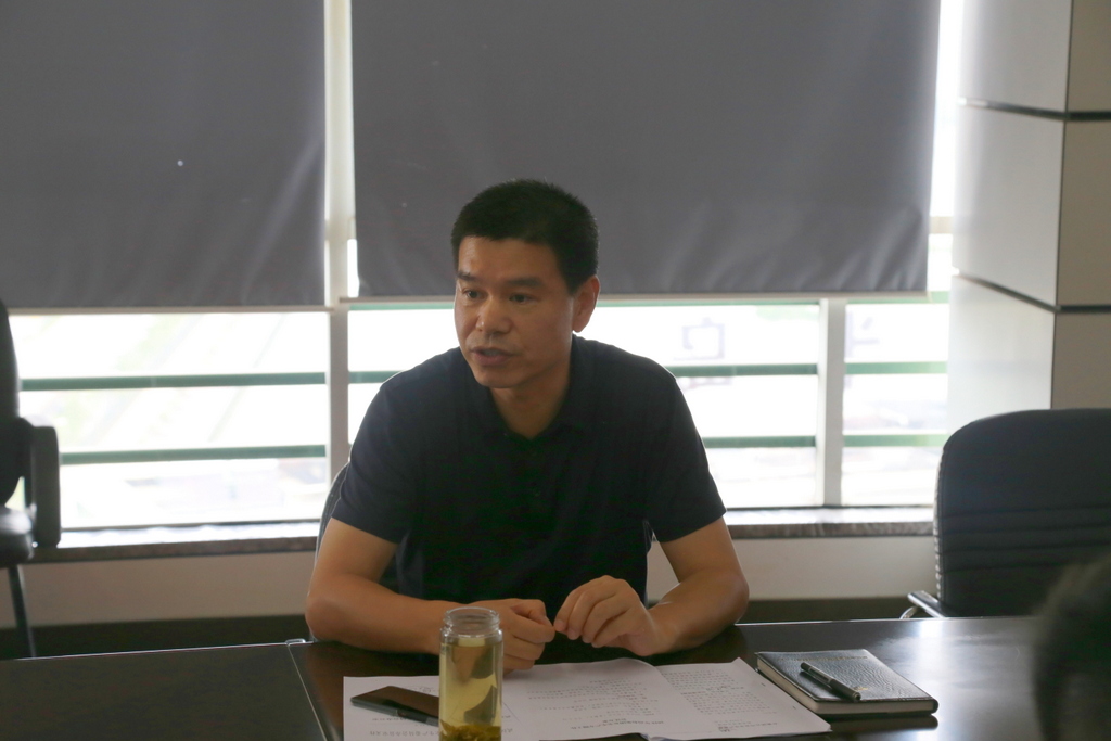 中国·银河集团(galaxy)有限公司-官方网站