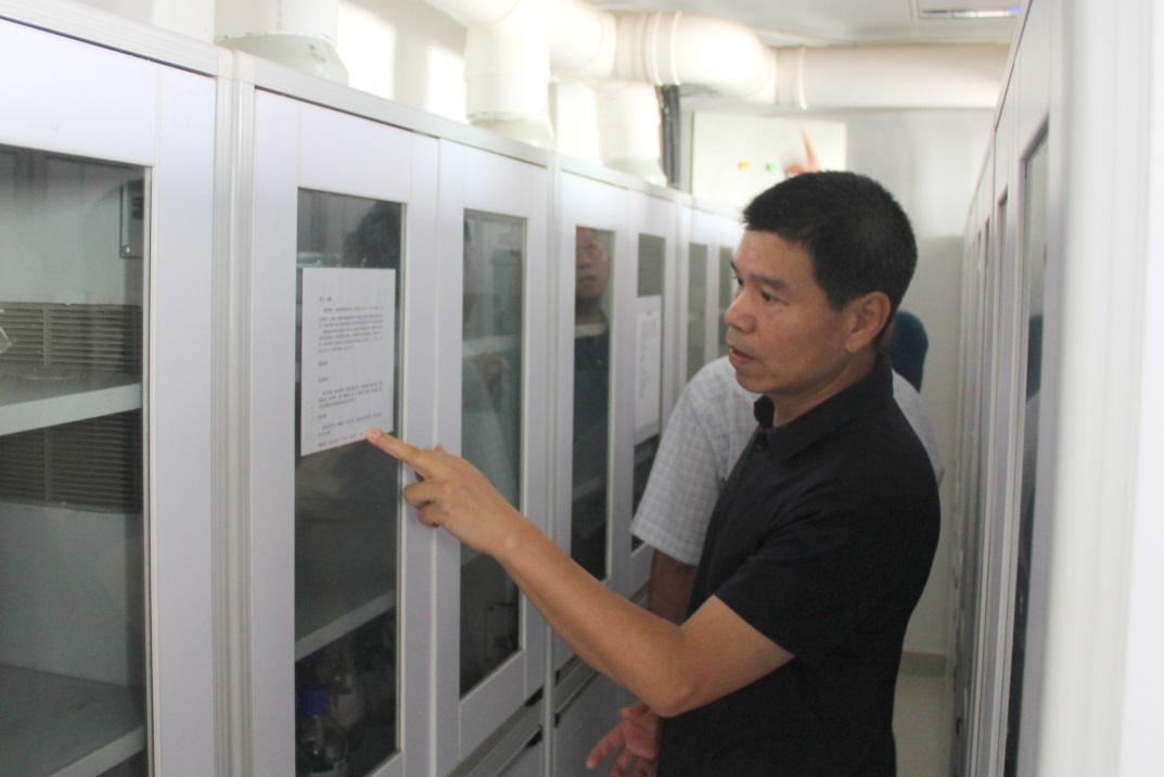 中国·银河集团(galaxy)有限公司-官方网站