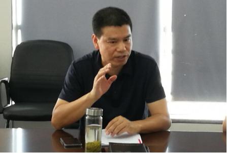 中国·银河集团(galaxy)有限公司-官方网站