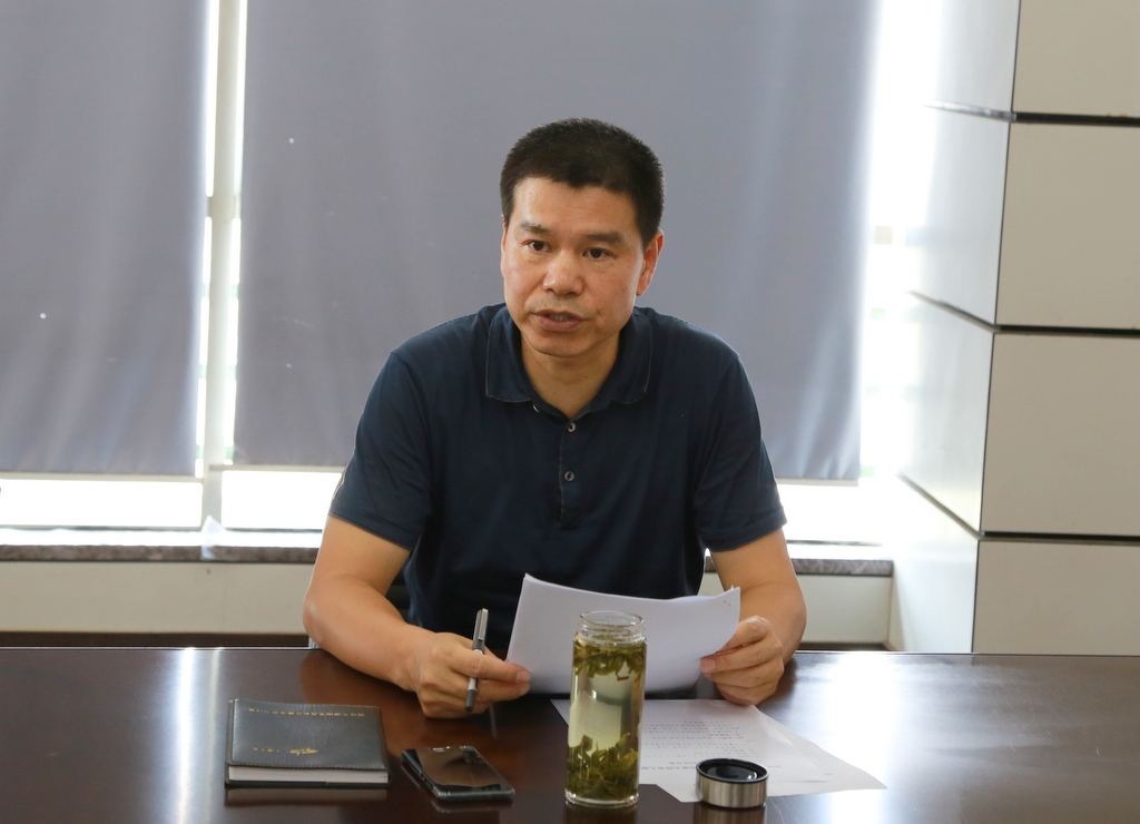 中国·银河集团(galaxy)有限公司-官方网站