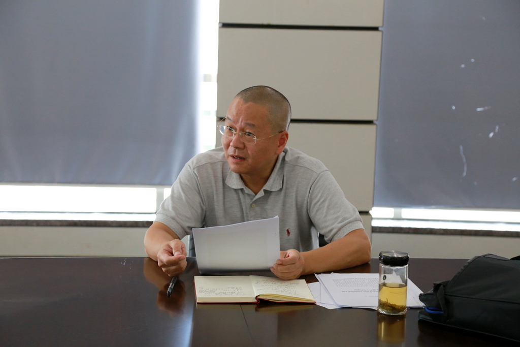 中国·银河集团(galaxy)有限公司-官方网站