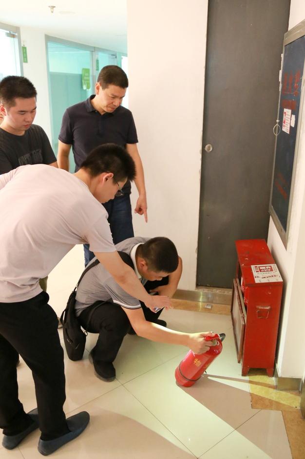 中国·银河集团(galaxy)有限公司-官方网站