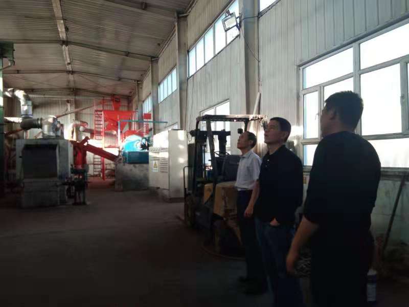 中国·银河集团(galaxy)有限公司-官方网站