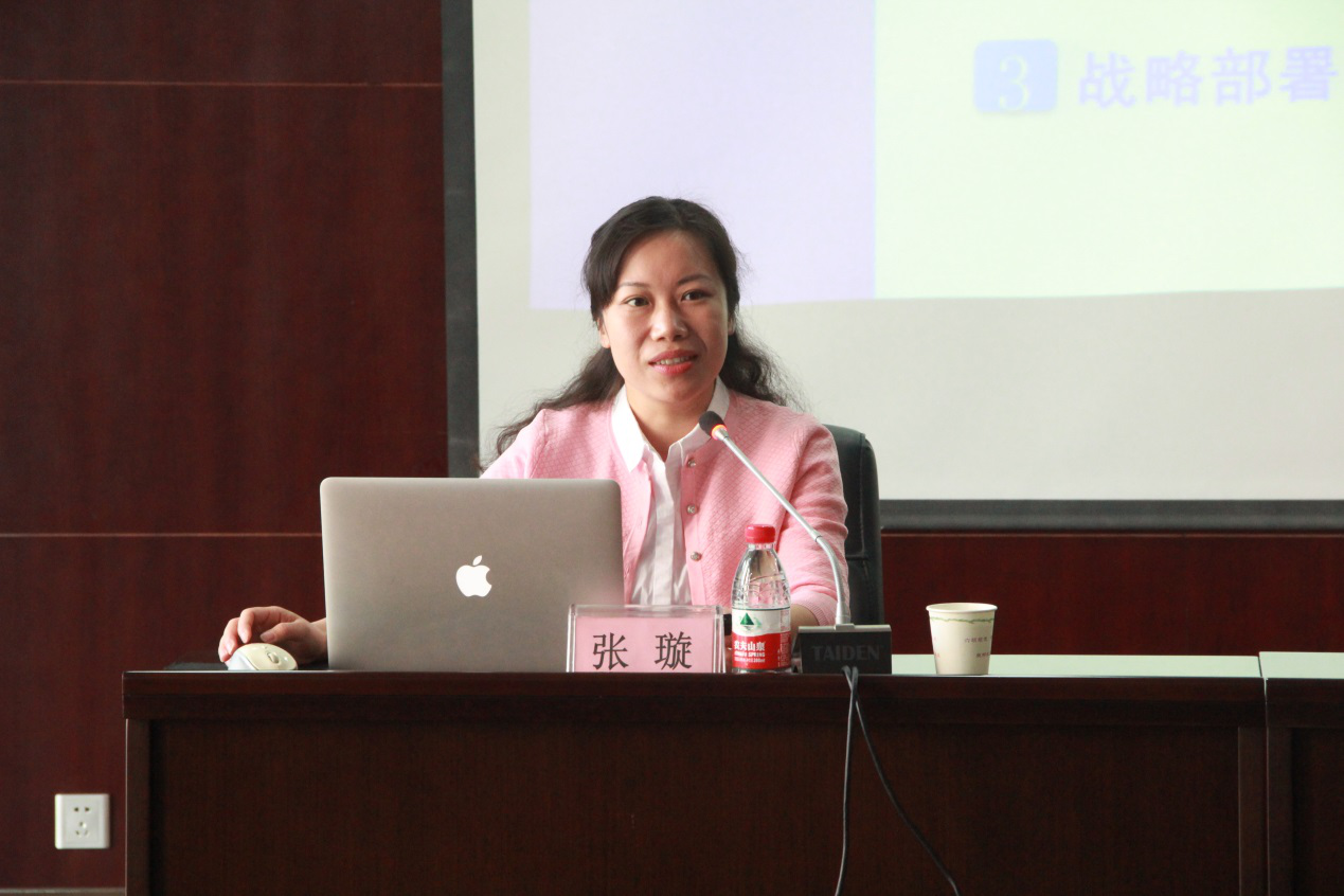 中国·银河集团(galaxy)有限公司-官方网站