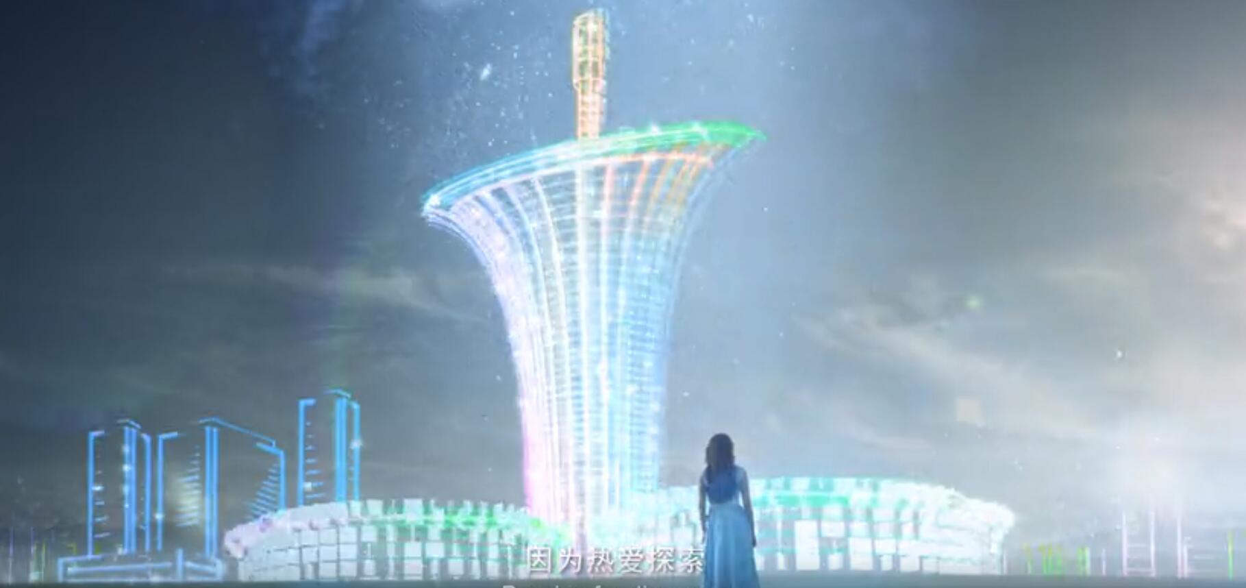 中国·银河集团(galaxy)有限公司-官方网站