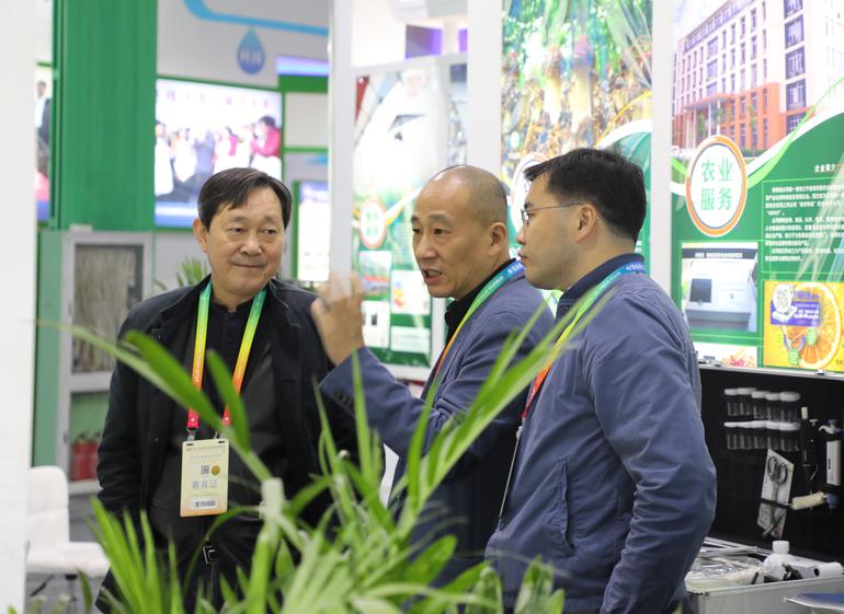 中国·银河集团(galaxy)有限公司-官方网站