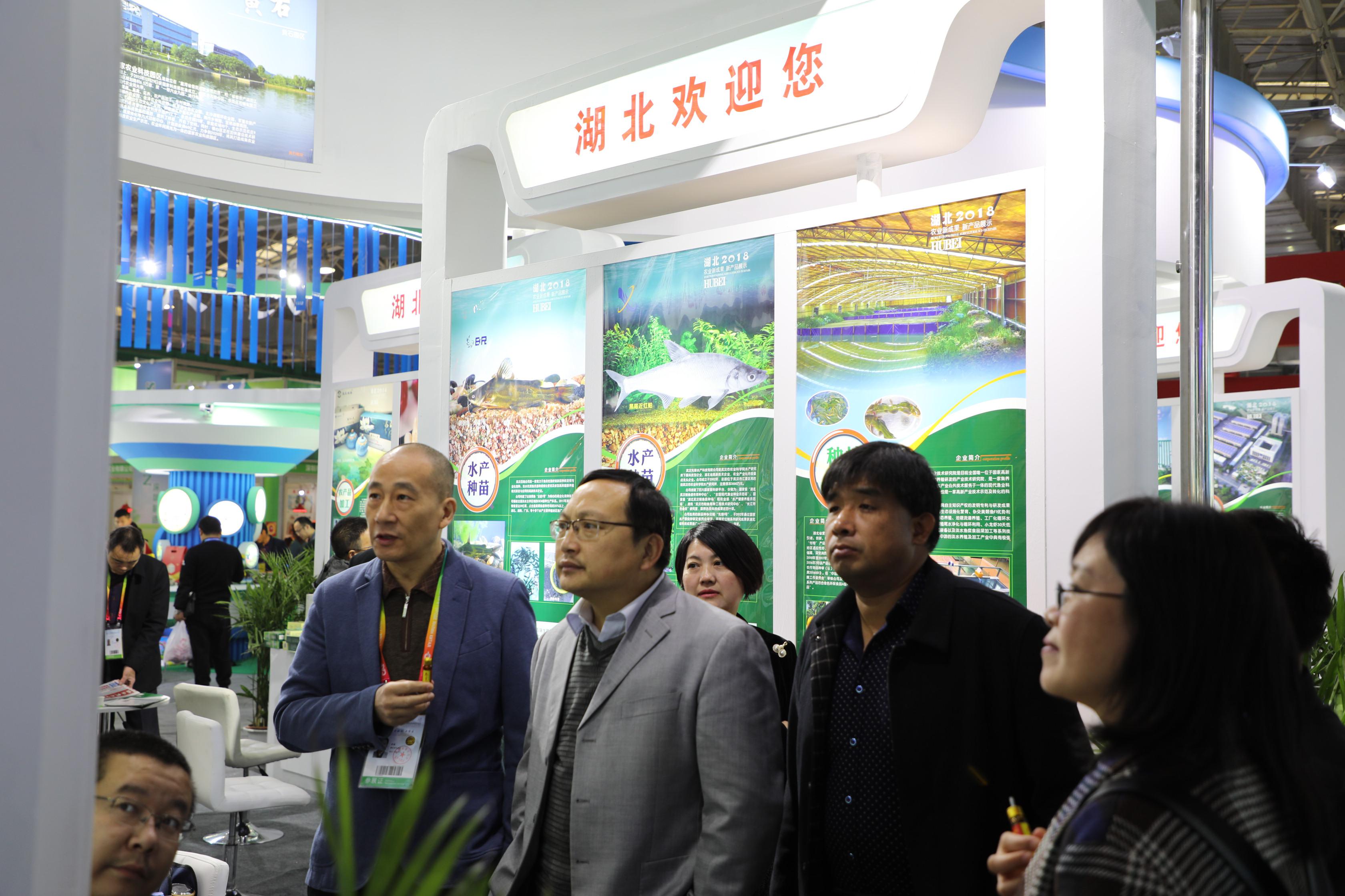 中国·银河集团(galaxy)有限公司-官方网站