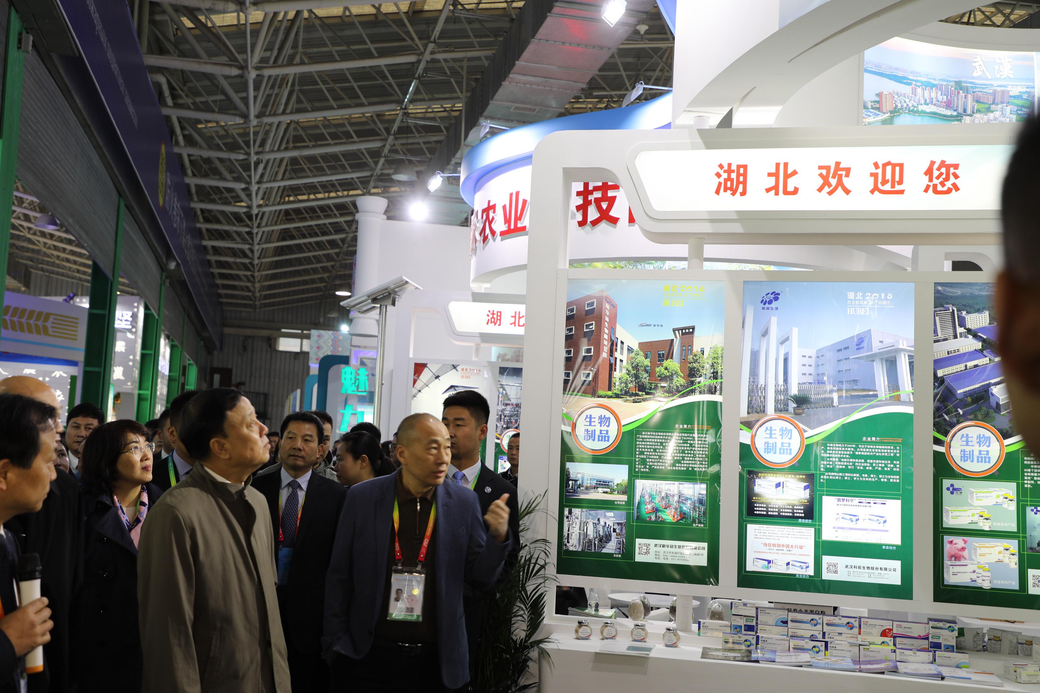 中国·银河集团(galaxy)有限公司-官方网站