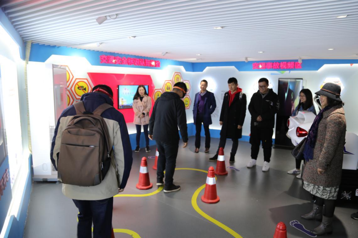 中国·银河集团(galaxy)有限公司-官方网站