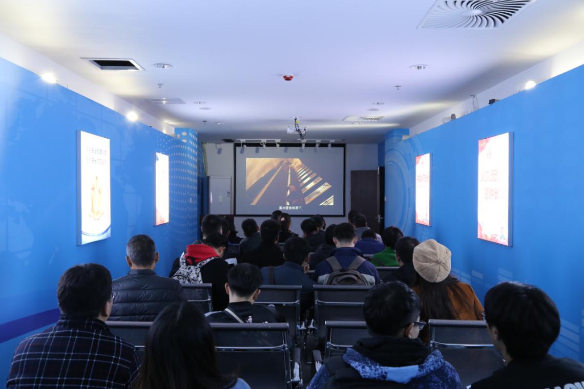 中国·银河集团(galaxy)有限公司-官方网站