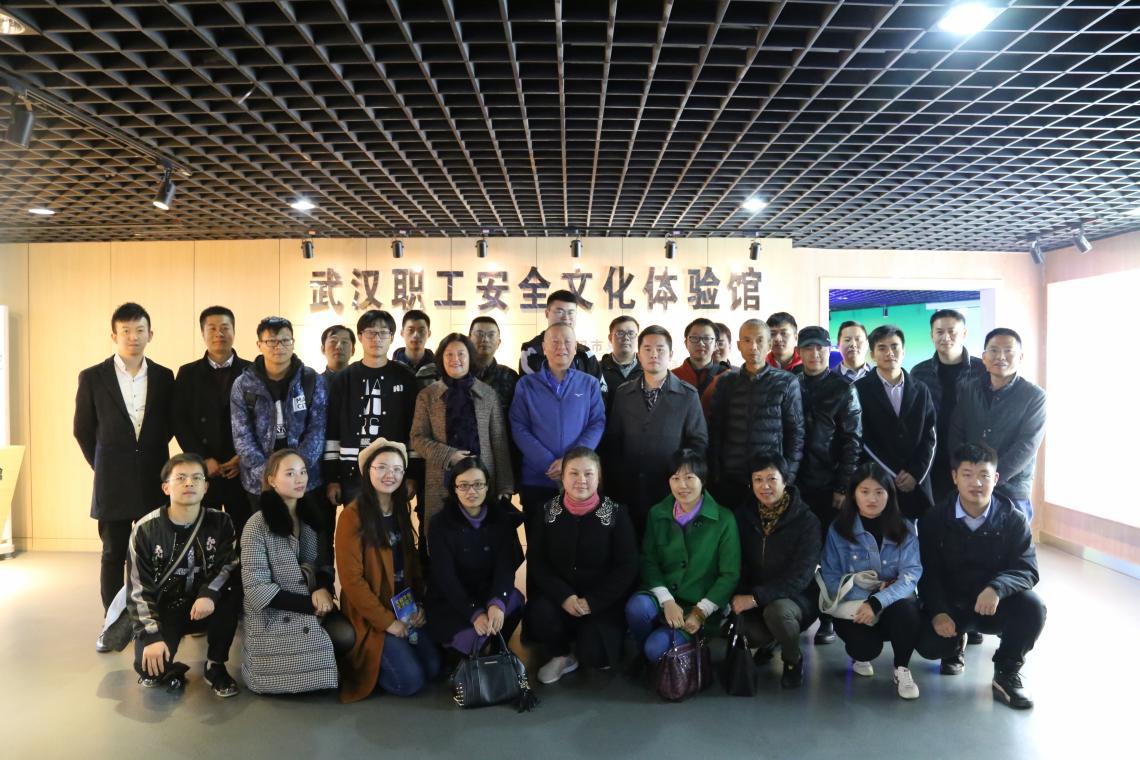 中国·银河集团(galaxy)有限公司-官方网站