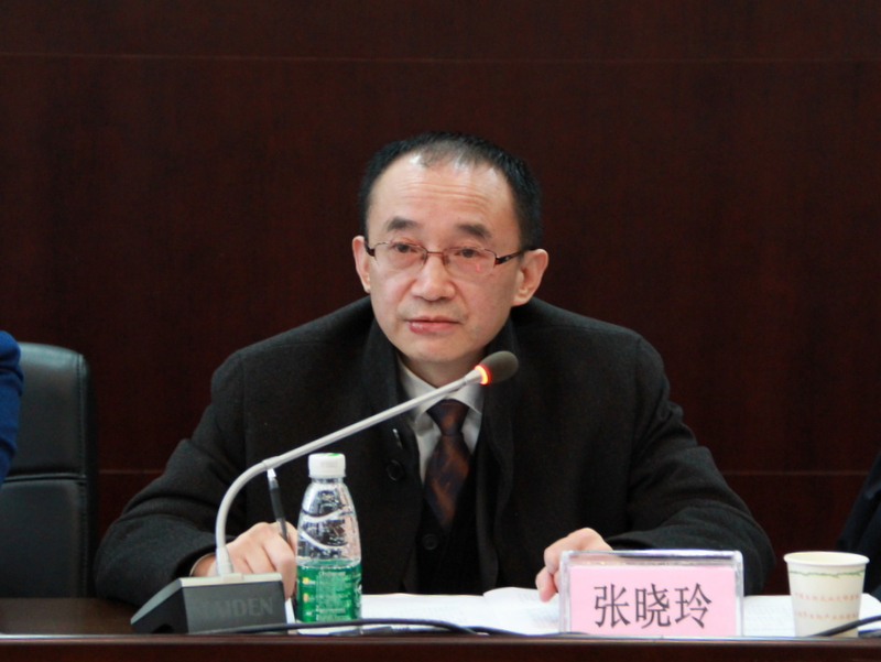 中国·银河集团(galaxy)有限公司-官方网站