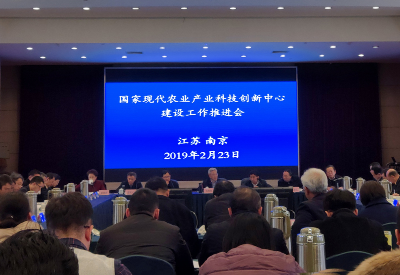 中国·银河集团(galaxy)有限公司-官方网站