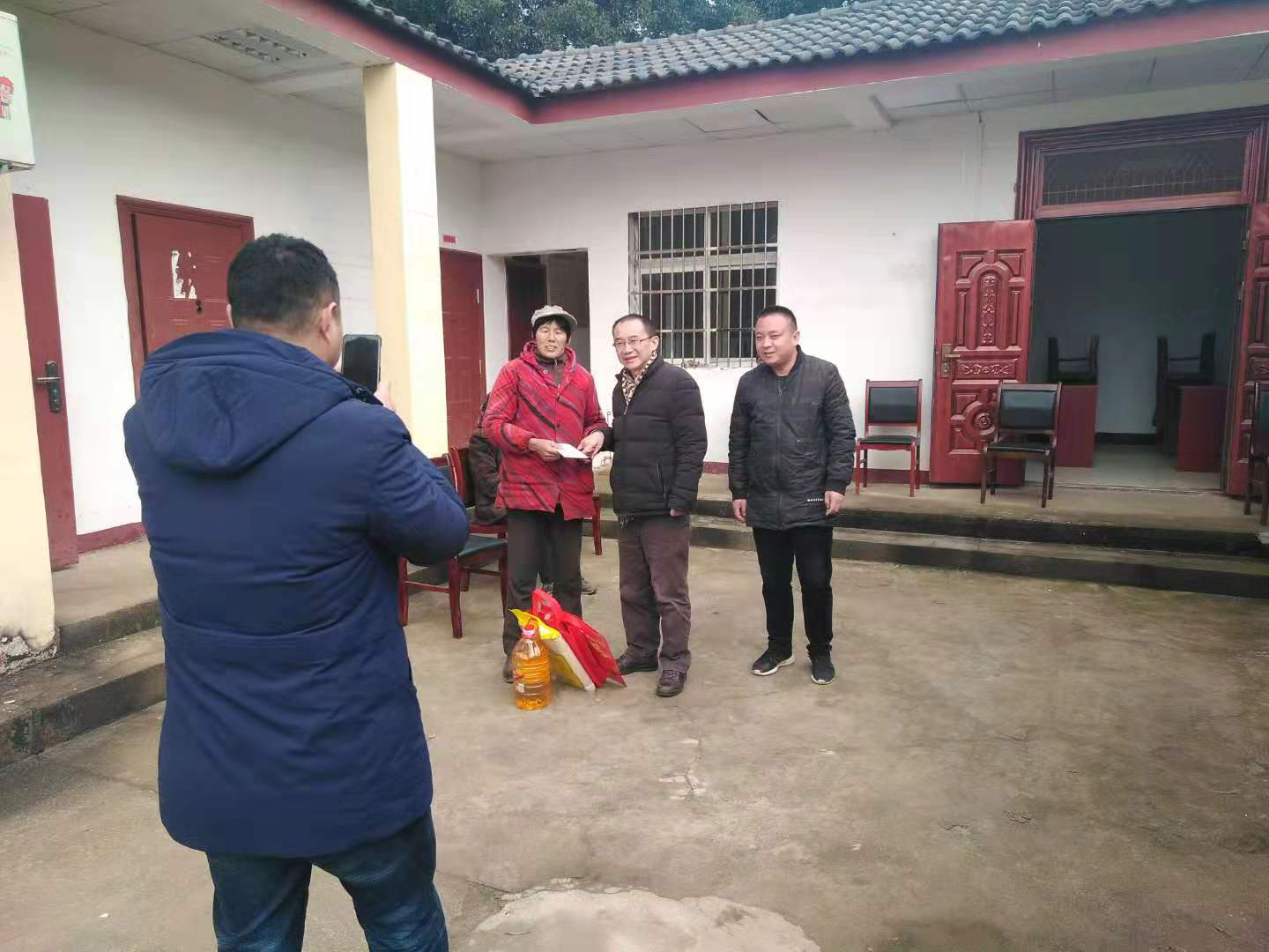 中国·银河集团(galaxy)有限公司-官方网站